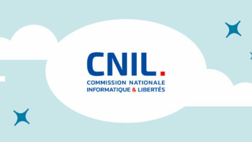 CNIL : vers la fin du suivi des ouvertures d’emails ?