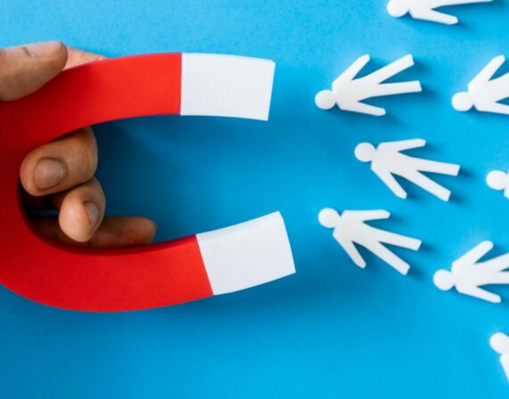 Lead Nurturing : Transformer vos prospects en clients engagés