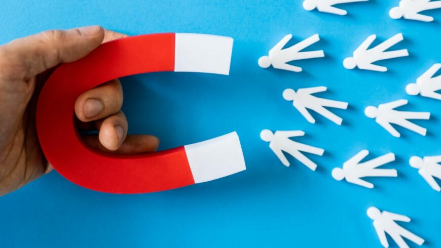 Lead Nurturing : Transformer vos prospects en clients engagés