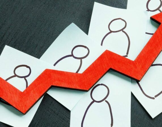 Les meilleures stratégies de marketing pour fidéliser vos clients