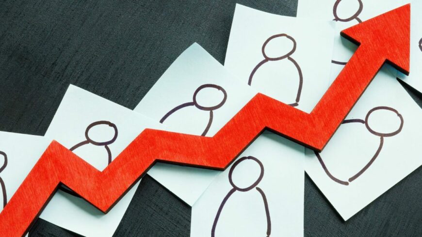 Les meilleures stratégies de marketing pour fidéliser vos clients