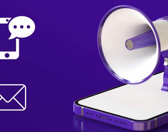 Fidélisation et engagement client : comment l’emailing et le SMS marketing construisent des relations durables