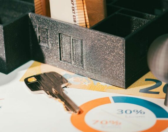 Rétrospective marketing tendances 2025 : Leçons à retenir