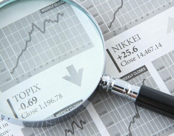 Nouvelles tendances marketing 2026 à ne pas manquer