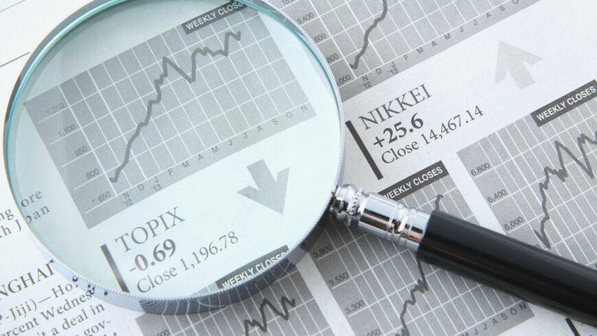 Nouvelles tendances marketing 2026 à ne pas manquer