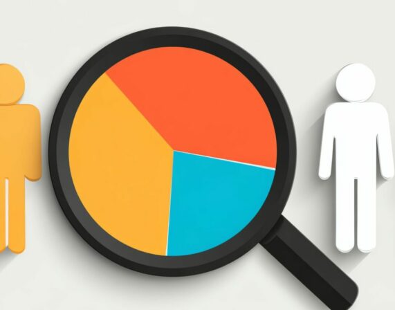 Stratégies marketing digitales 2025 : L’avenir du marketing 