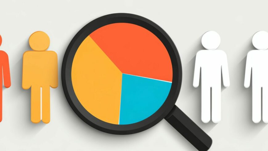 Stratégies marketing digitales 2025 : L’avenir du marketing 