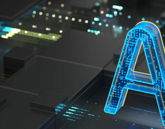 IA prédictive : comment déterminer le moment idéal d’envoi