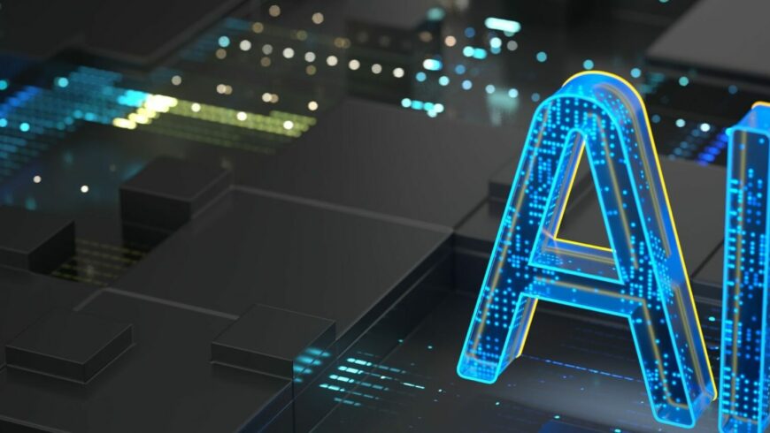 IA prédictive : comment déterminer le moment idéal d’envoi