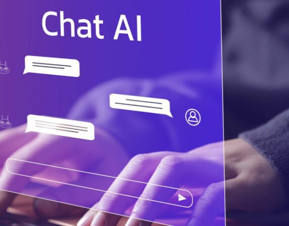 IA Générative : 10 prompts pour rédiger vos newsletters 2x plus vite