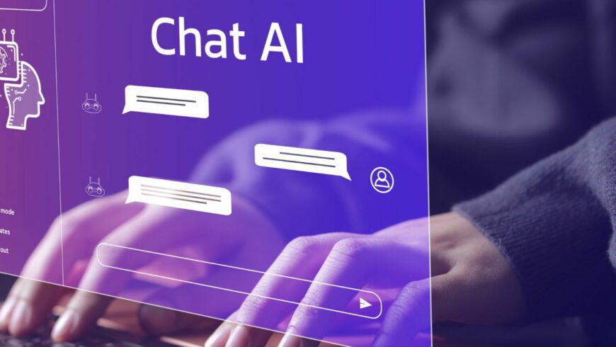 IA Générative : 10 prompts pour rédiger vos newsletters 2x plus vite
