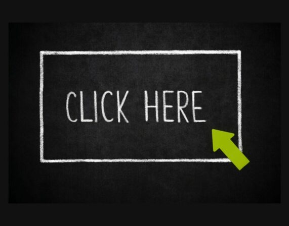 Détection des intentions d’achat avant le premier clic