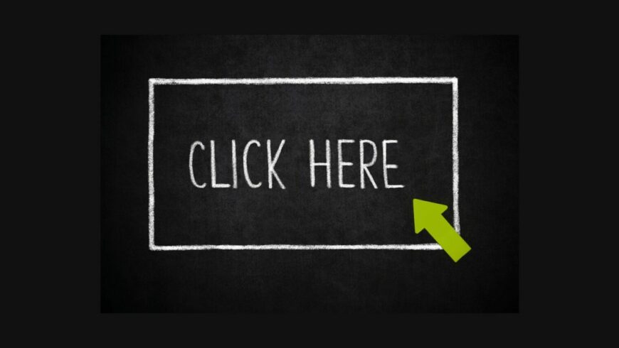 Détection des intentions d’achat avant le premier clic