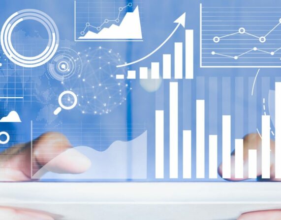 Signaux faibles : la data la plus sous-estimée en emailing