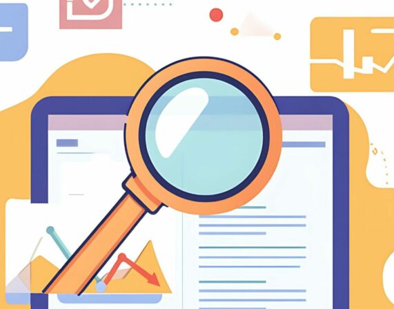 Détection des intentions : optimiser vos scénarios marketing