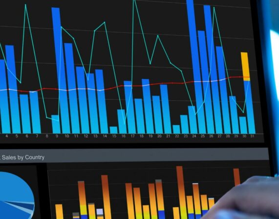 Zero-Party Data : Comment demander à vos clients ce qu’ils veulent recevoir