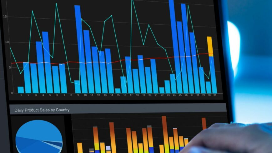 Zero-Party Data : Comment demander à vos clients ce qu’ils veulent recevoir