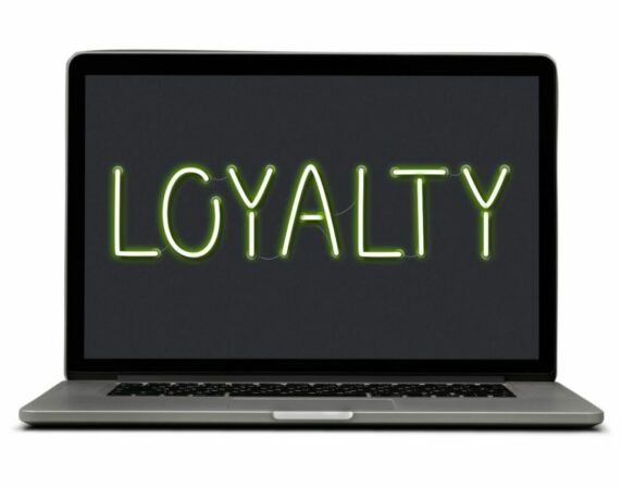 Transformer votre centre de préférences en outil de fidélisation