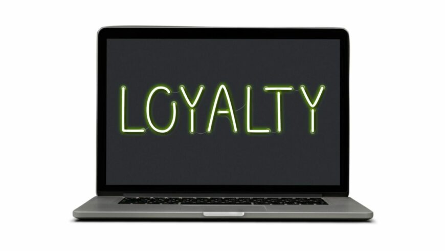 Transformer votre centre de préférences en outil de fidélisation