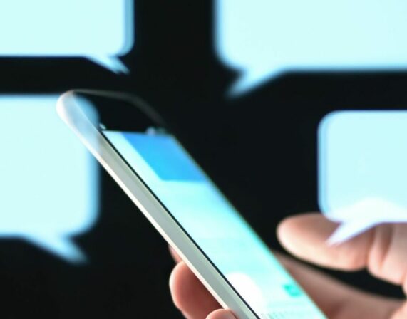 Qu’est-ce que le RCS ?