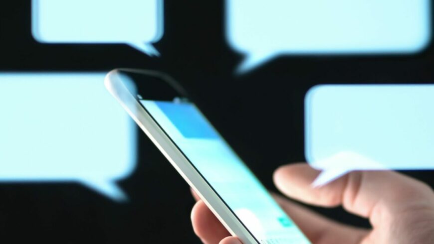 Qu’est-ce que le RCS ?