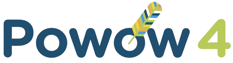 PoWoW 4