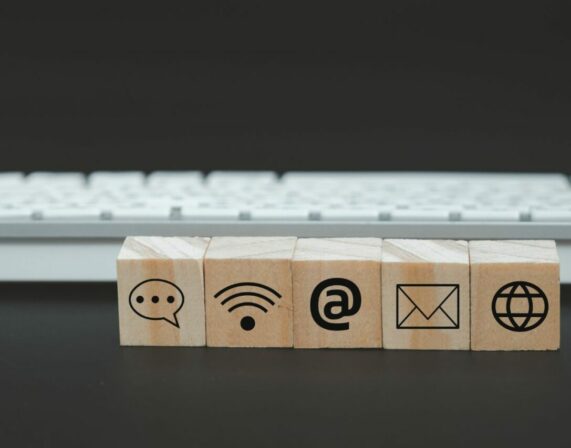 Les fonctionnalités du RCS : carrousels, CTA et chatbots