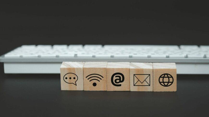 Les fonctionnalités du RCS : carrousels, CTA et chatbots