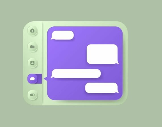 RCS conversationnel : quand le chatbot devient votre assistant client