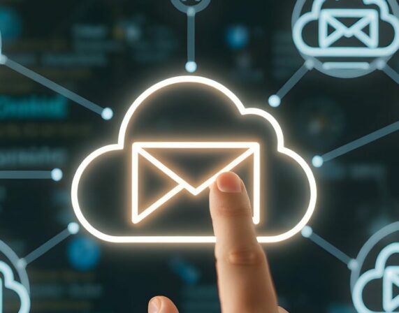 DMARC, SPF, DKIM : Le glossaire stratégique pour les décideurs non-techniciens