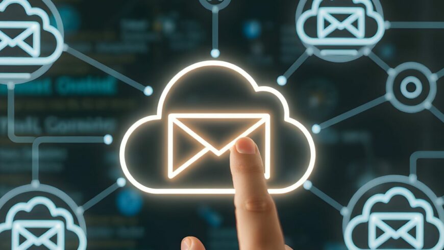 DMARC, SPF, DKIM : Le glossaire stratégique pour les décideurs non-techniciens