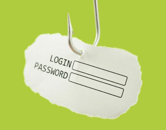 Phishing et usurpation : comment protéger l&rsquo;image de votre marque