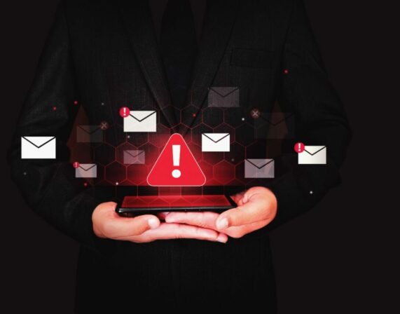 Spam Traps : Ces adresses pièges qui ruinent votre réputation