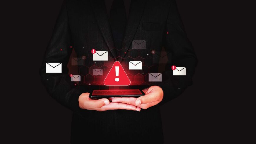 Spam Traps : Ces adresses pièges qui ruinent votre réputation
