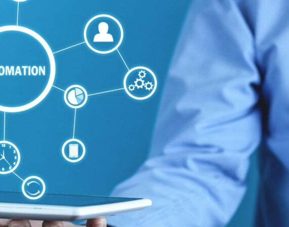 Automation email B2B : la méthode pour qualifier vos leads en continu