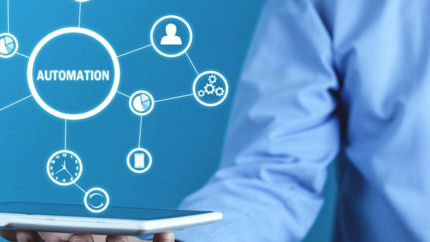 Automation email B2B : la méthode pour qualifier vos leads en continu
