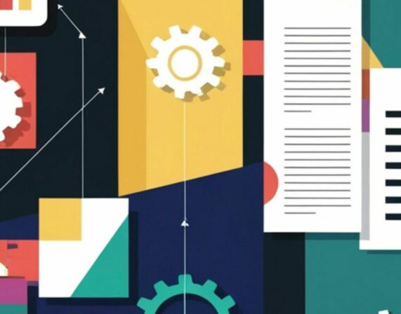 Votre charte graphique est-elle vraiment adaptée à l’emailing ?