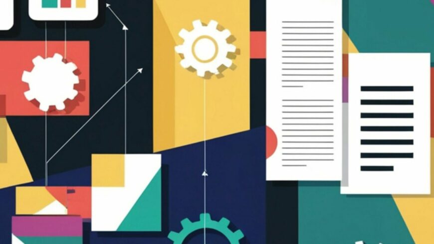 Votre charte graphique est-elle vraiment adaptée à l’emailing ?