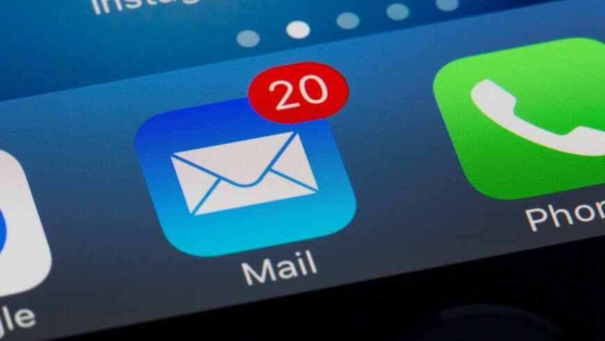 Délivrabilité des e-mails en 2026 : Guide Stratégique & Benchmark