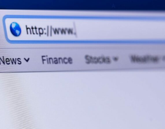 Pourquoi l’accessibilité web améliore l’expérience utilisateur de tous vos clients