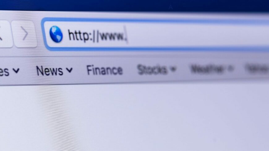 Pourquoi l’accessibilité web améliore l’expérience utilisateur de tous vos clients