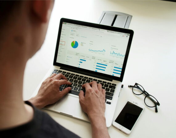 5 erreurs de Marketing Automation qui mènent au spam