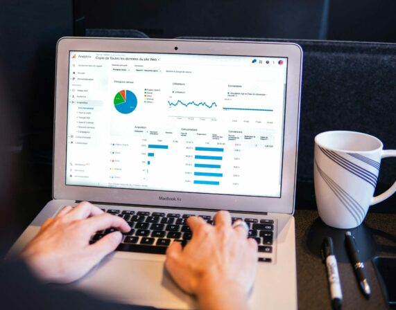 Marketing automation : les 7 scénarios essentiels pour booster vos ventes