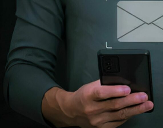 Personnalisation marketing : quelles données utiliser sans devenir intrusif ?