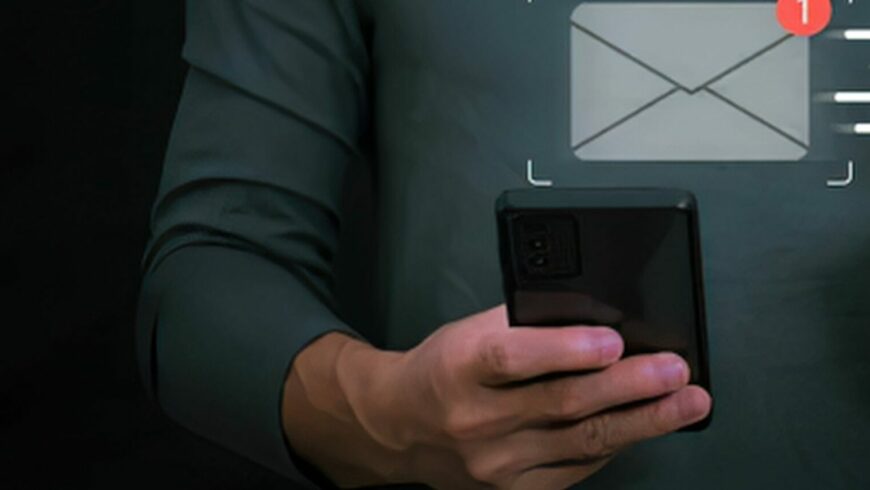 Personnalisation marketing : quelles données utiliser sans devenir intrusif ?